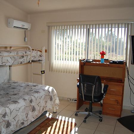 Pescadero Palace El Pescadero  Екстер'єр фото